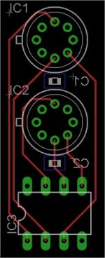 adapter_signal.jpg
