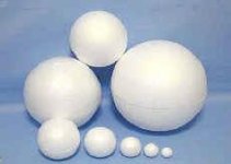 bolas20de20esferovite.jpg