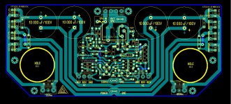 PSU PROT PCB.JPG