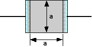 SQUARE.gif