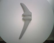 flight_profile.jpg