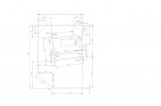 RCF 6 fold Sk.JPG