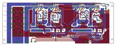 bpa 200 ns pcb.jpg