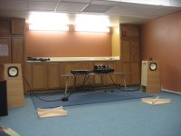 IMG_5963.JPG
