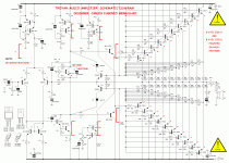 TROYAN AMPL V1.2.GIF