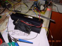 DSCN2676.jpg