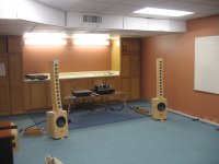 IMG_5980.JPG