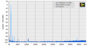 FFT-44K-8R-20w.PNG