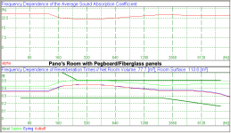 room_damped1.png