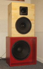 12lta-h-frame-1.jpg