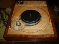 DSC02658.JPG