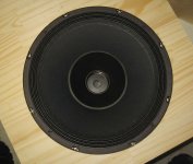 12lta-no-dustcap.jpg
