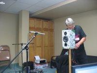 IMG_5965.JPG