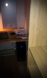 IMAG0078.jpg