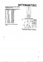 66 Xover with component numbers.jpg 66 Xover with component numbers.jpg