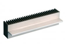Single Flanged Heatsinks.jpg