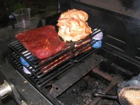 IMG_2249 small.jpg