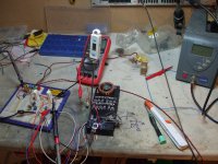 Mosfet test 001.jpg