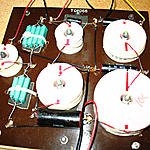 Crossover different single C5 Cap serial 27343.jpg Crossover different single C5 Cap serial 27343.jpg