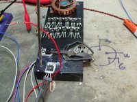 Mosfet test 002.jpg