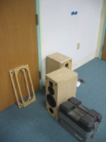 IMG_5968.JPG