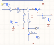 newSchematic.png