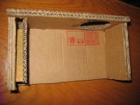 Carboard1.jpg