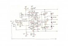 hand_sch_2_id-j.jpg