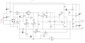 LAB SUPPLY SCH.png
