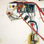 cord1290090947.jpg