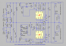 Schematic.png