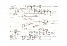 hand_sch_3_id-j.jpg