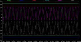 20kHz Load.png