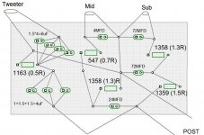 crossover schematic.jpg crossover schematic.jpg