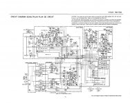 HITACHI AMP.JPG