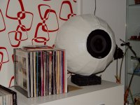 DSC05969.jpg