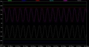 200kHz Load.png