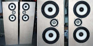 El166-MTM-comp.jpg