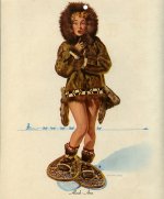 snowshoes-add.jpg