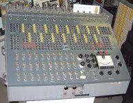 Heathkit Analogue Computer HAL.jpeg