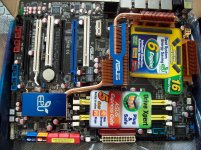 Asus board mit besseren Elkos.jpg