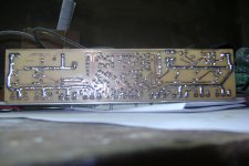 amp_AV350_2.jpg