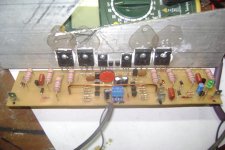 amp_AV350_3.jpg