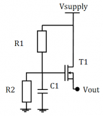 voltage_stabilizer.png