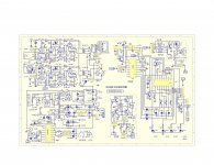 ms300cschematics.jpg