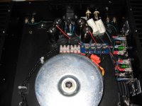 diy amp.JPG