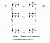 electrolytic.gif