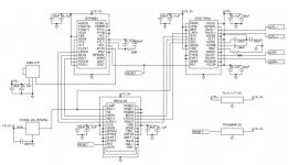 micro-dac-SRC-original.jpg