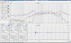 10-12-28 1m Indoors On Axis 1-12th Smoothed.JPG