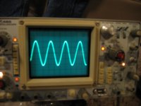 TUBEDRIVERTRACE 001.JPG